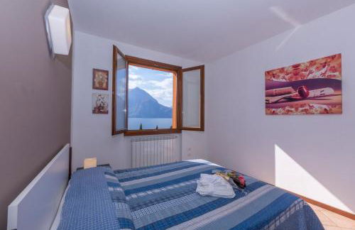 Fontana Del Lago Apartments - Foto 13