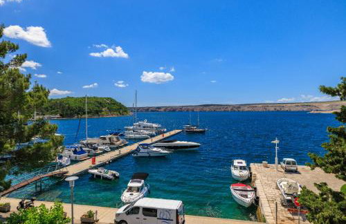 Apartmani Viktorija - Photo 17