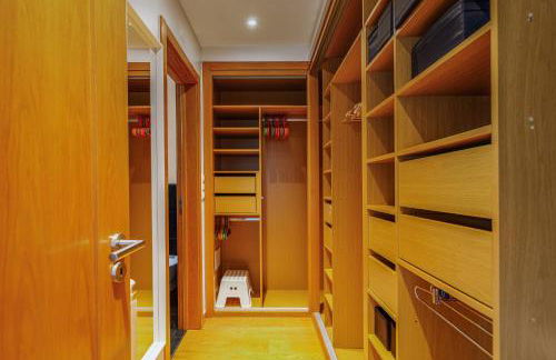 Casa das Fontes - House of Wells - Photo 16