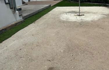 Vue incroyable sur la baie de La Ciotat - Foto 19