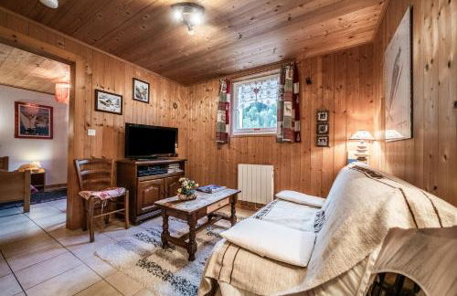 Chalet Ermena - Foto 2