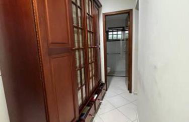 Casa Praia Guaratuba - Foto 19