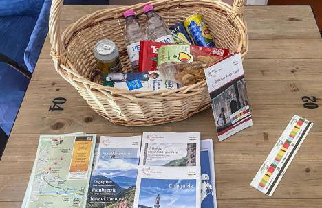 Living Rencio: vicino al Centro di Bolzano - Foto 43