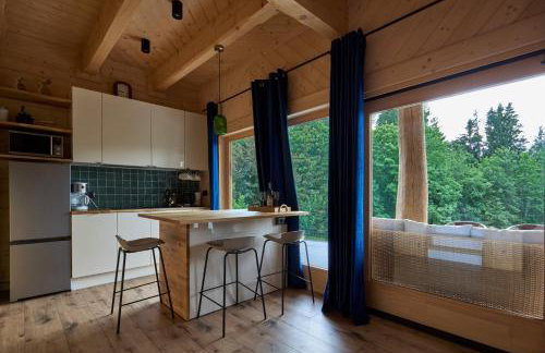 LITTLE KOIS VILLAGE - Foto 6