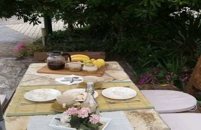 Apartments Marija - Foto 17