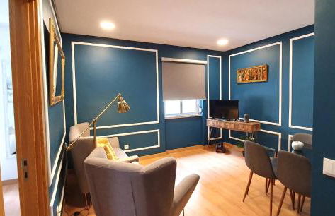 Afonso Galo Guest Apartments I - Foto 20