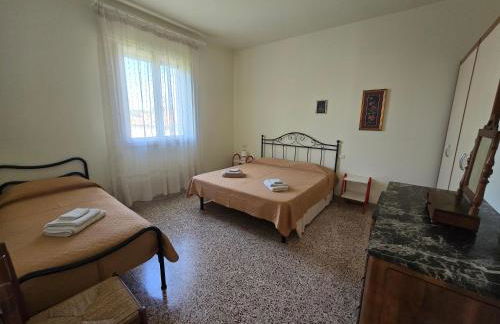 350m dal mare - Wi-Fi, Elegante, Tranquillo - Foto 12