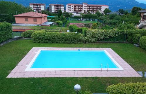 Belmonte Holiday Apartment - Photo 15