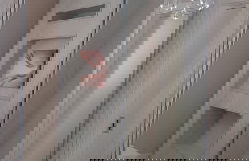 Apto Panorâmico Vista Mar em Itapema - Foto 11