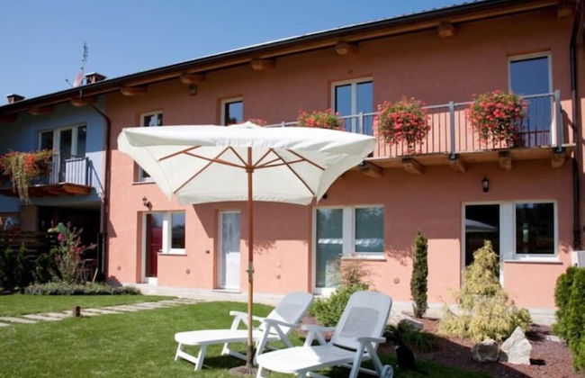 Il Torchio Snc - Photo 16