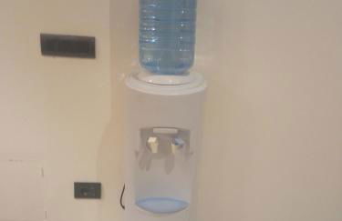 Casa Carmen - Foto 37