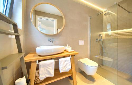 Margari Villas - Photo 37