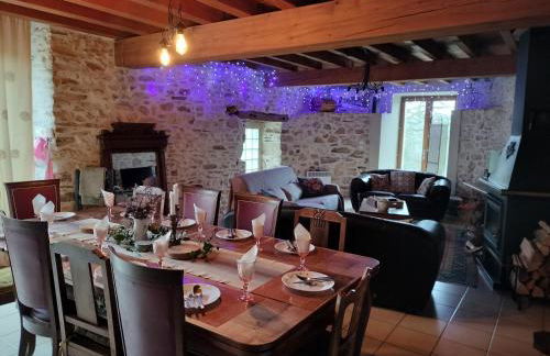 Boudoir De La Poterie - Foto 10