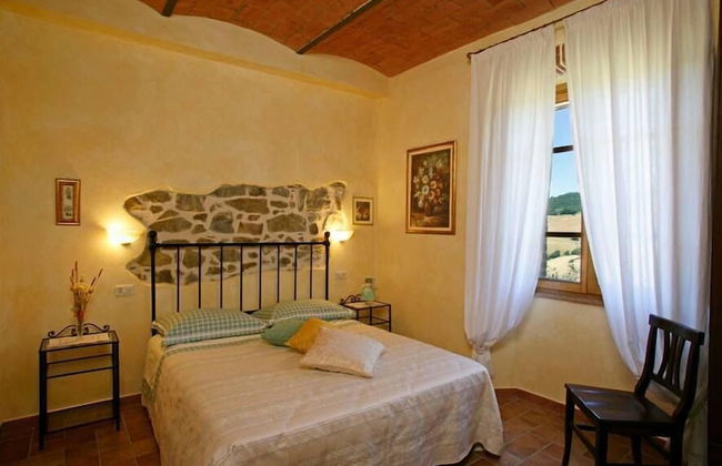 Agriturismo La Marianella - Foto 19