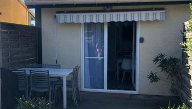 Villa de vacances Vieux Boucau - Foto 3