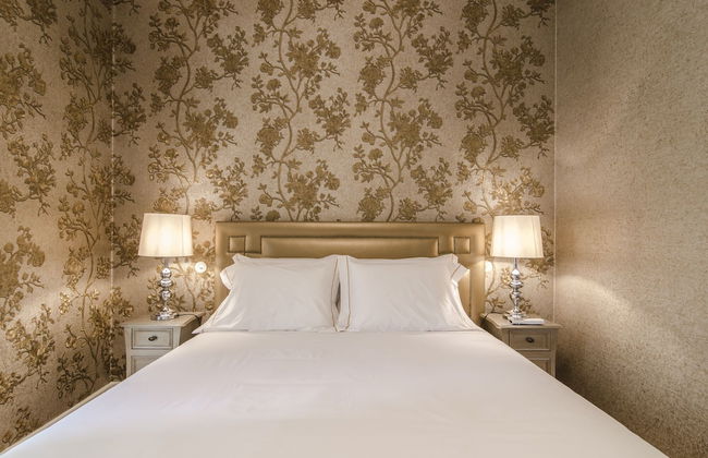 Casa Morgado Esporão - Foto 76