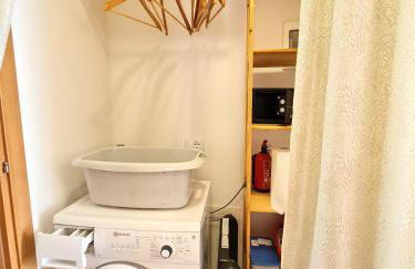 Casa MK & MK Ferienwohnung lake view swimming pool - Foto 21