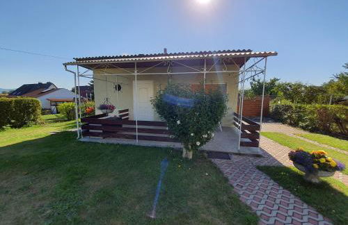 Ferienhaus Cziuppa - Foto 3