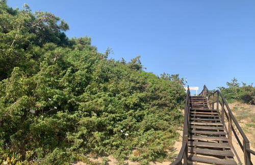 La maison Lillà, Sabaudia - Foto 25