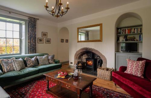 Langston House - Foto 7