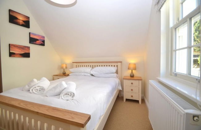 George & Dragon - Foto 7