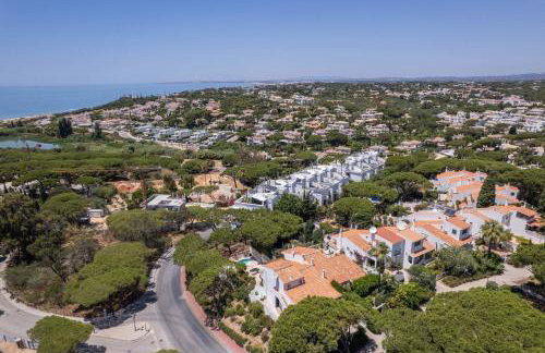 Vila Antic - Photo 36