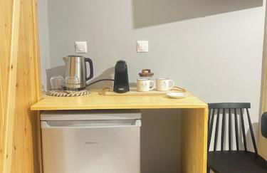 LA COSTA DI SAN GIORGIO - Foto 4