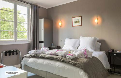 Maison 88 m2 le patio du centre ville avec garage - Photo 7