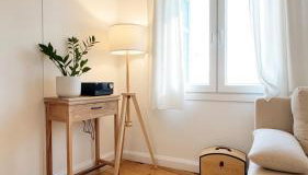 Pelekas loft - Foto 4