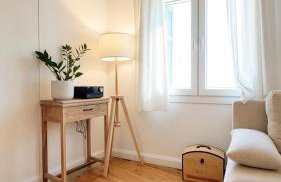 Pelekas loft - Foto 4