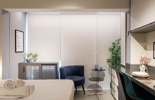 Helbor Edition Vila Madalena - Foto 21