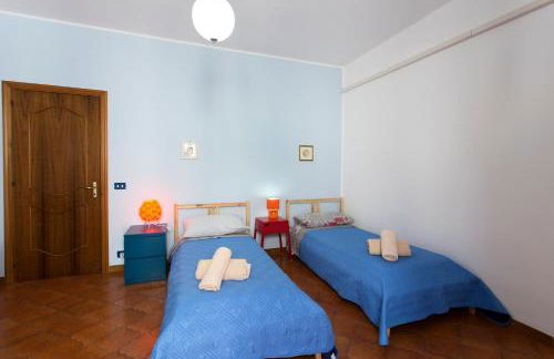 Casa Iolanda - Foto 15