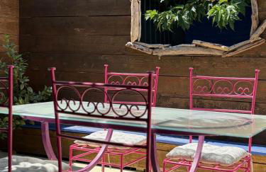 Maison Gekko - Foto 7