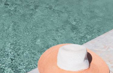 Orvieto villa - Foto 40