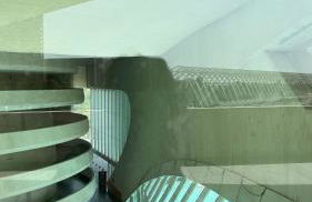 Unique Experience in Sailboat! In The 4 Seasons!! B shi - Photo 70