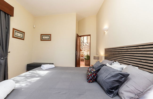 Looking to Landscape Sea View Private Pool Villa - Foto 41