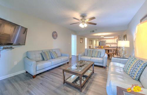 Ram Sea 512 - Foto 6