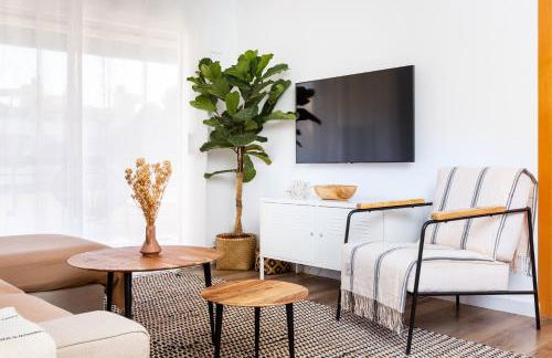 Casa Natura Gava Beach - Photo 30