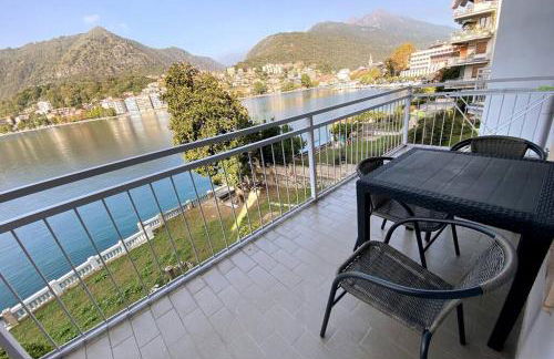 Appartamento il Cedro - Foto 17