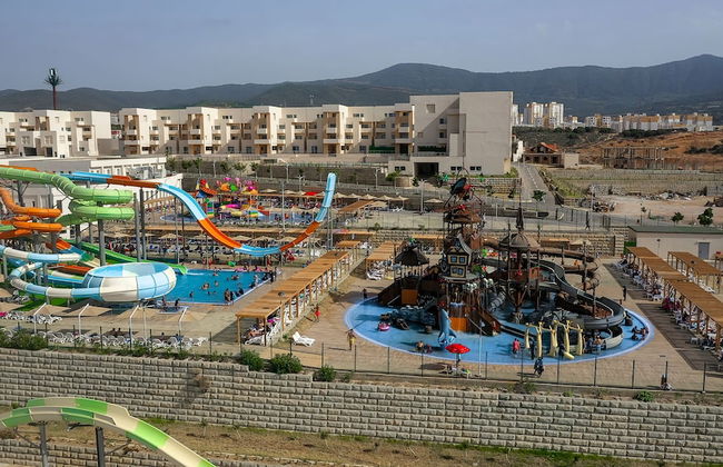 Rusica park - Foto 53