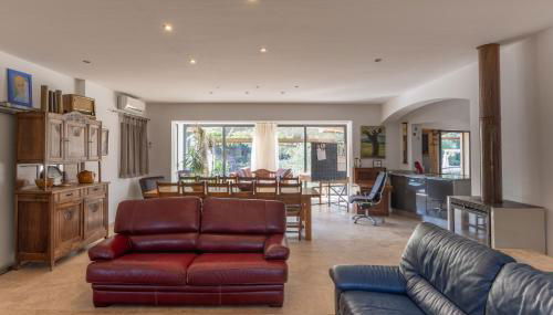 Villa Luminières I - Foto 4