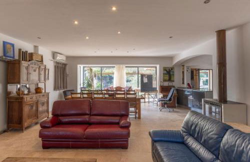 Villa Luminières I - Foto 4