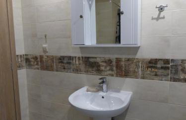 Patsis Appartment - Photo 31