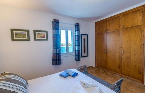 White Sands 3.07 - Foto 15