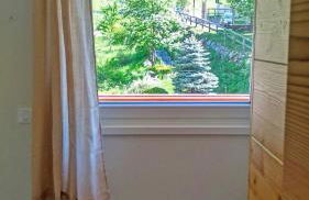 Casa vacanze Heidi e Peter Val di Rabbi - Foto 4