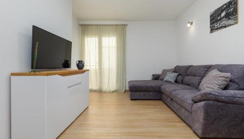 Apartments Ljiljana - Foto 3