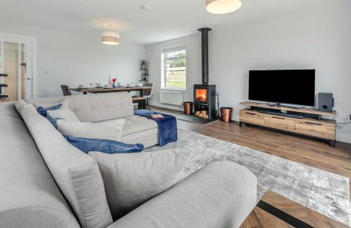 3 Bed in Praa Sands oc-t30006 - Photo 2