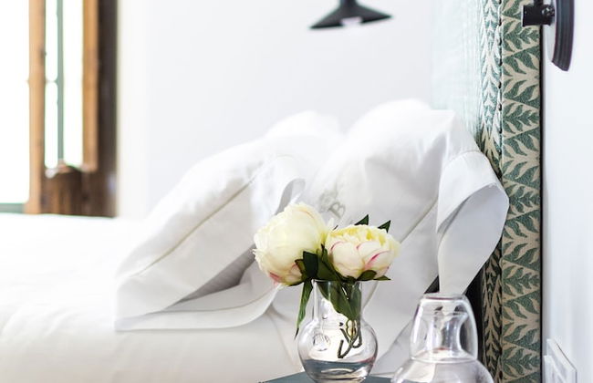 Palacio Bucarelli - Foto 5