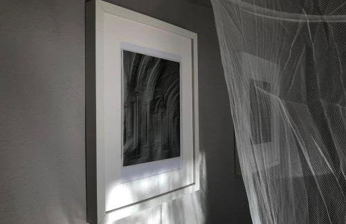 SEA BREEZE STUDIO - Foto 17