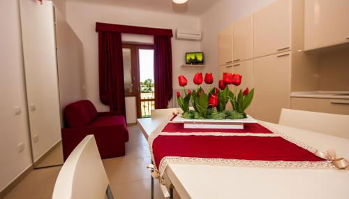 Appartamenti via del Mare - Foto 2